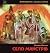 Село майстрів. або Десь там у Пирогові (Ukrainian Edition)