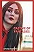 CAPTIVE OF FANTASIES (vol 2...
