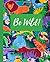 Be Wild: Wild Animals of Af...