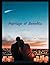 Jeff Mitchell: Marriage of ...