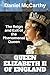Queen Elizabeth II of Engla...