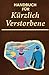 Handbuch für kürzlich Verstorbene by Beetlejuice Editions
