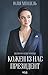 Кожен із нас - Президент (Ukrainian Edition)