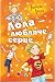 Лола - любляче серце by Ізабель Абеді