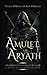 The Amulet of Aryath by Fausta DiMascio