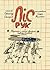 Ліс рук: Картини з життя звичайної альтернативної школи (Ukrainian Edition)