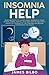 Insomnia Help: Guide Medita...