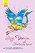 Леді Джейн, або Блакитна чапля (Ukrainian Edition)