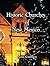 Historic Churches of New Me...