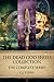 The Dead God Series Collect...