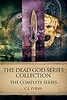 The Dead God Seri...
