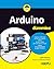 Arduino For Dummies