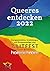 Queeres entdecken 2022 by Andreas Jungwirth