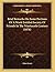 Brief Remarks On Some Portions Of A Work Entitled Society Of ... by Ethan Foster