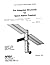 Pre-Integrated Structures f...