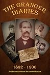 The Granger Diaries