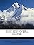Euclidis opera omnia by H. Menge
