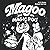Magoo and His Magic Poo by HD Ronay
