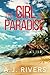 The Girl in Paradise (Bella Walker FBI Mystery Series)