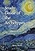 Study Guide of the Archetypes: For Renn's Course in Archetypal and Holotropic Astrology
