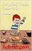 Everything Tastes Better Wi...