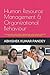 Human Resource Management &...