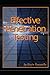 Effective Penetration Testing