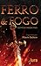 Ferro & Fogo: Antologia de ...