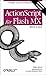 ActionScript für Flash MX k...