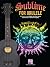 Sublime for Ukulele