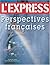 L'Express: Perspectives Fra...