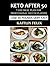 Keto After 50: 7-Day Meal P...