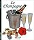 Le Champagne