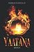 Yaatana - Band 1