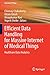 Efficient Data Handling for Massive Internet of Medical Things: Healthcare Data Analytics (Internet of Things)