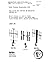Space Station Truss Structu...
