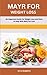 MAYR FOR WEIGHT LOSS: An Im...