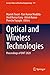 Optical and Wireless Techno...