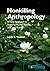 Nonkilling Anthropology: A ...