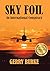 Sky Foil: An International ...