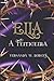 ELLA: A FEITICEIRA (Portuguese Edition)