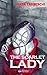 The Scarlet Lady: A dangero...