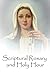 Scriptural Rosary and Holy ...