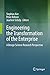 Engineering the Transformat...