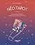 Coffret néo tarot by Jerico Mandybur