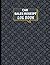 Car Sales Receipt log book by Sami Yusuf