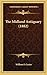 The Midland Antiquary by William F. Carter