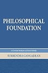 Philosophical Fou...
