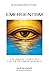 Emergentism: A Religion of Complexity for the Metamodern World (Metamodern Spirituality)