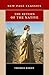 The Return of the Native: The 1878 English Literary Classic (Annotated)